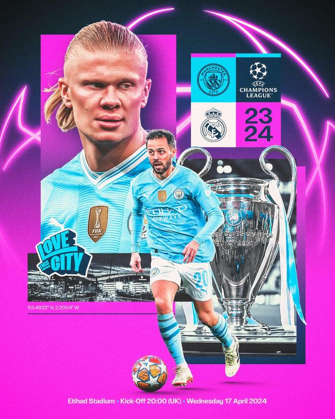 关于哈兰德连续十二场比赛得分超过赛事规则更新，皇家马德里挑战极限！的信息