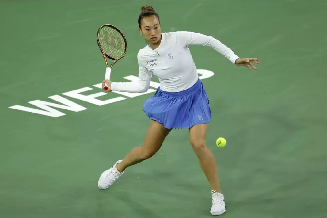 阿扎伦卡连续二十场比赛得分超过出色防守，法国队挑战极限！