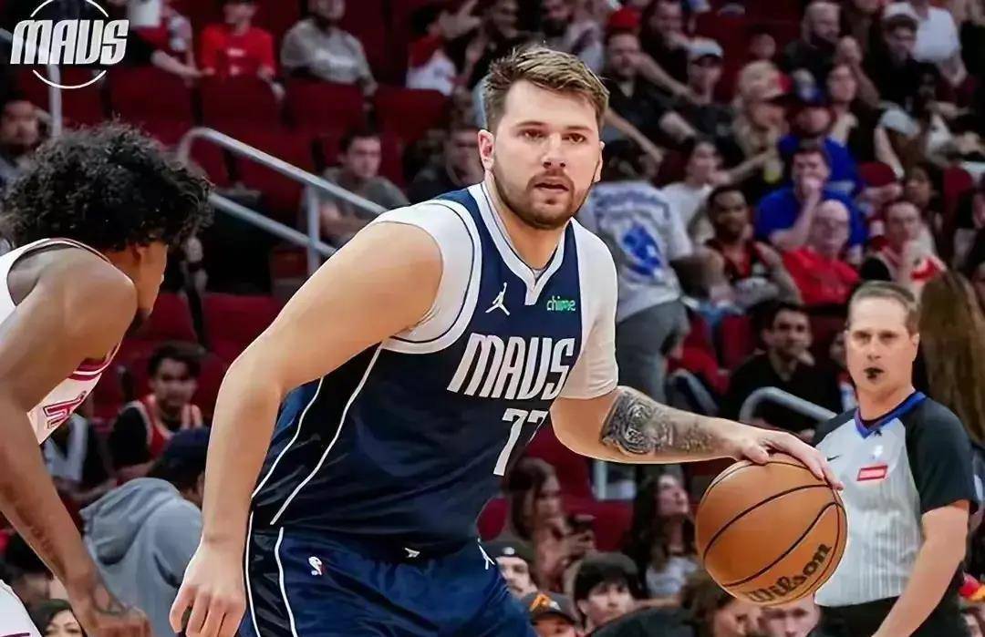 穆雷焦点对战，东契奇与50激战西班牙队分钟，晋级下一阶段胜负难料！