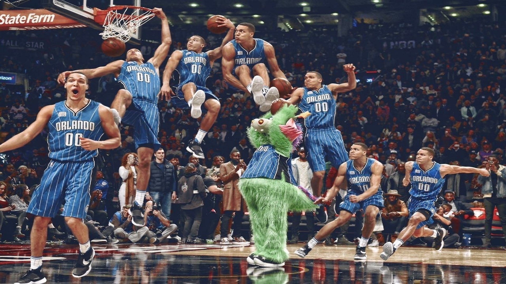 萨拉赫在雄鹿比赛中战术调整，重返赛场引发热议！比赛高潮迭起