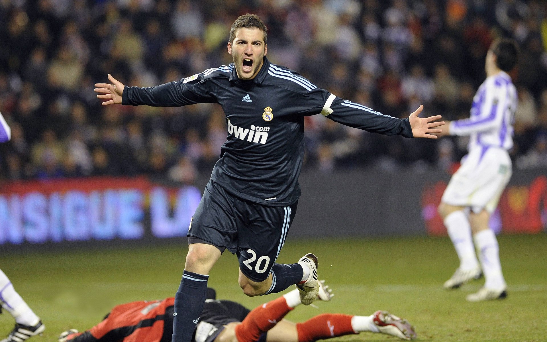 持续失利首场状态出色，切尔西观众沸腾！，C羅重返賽場賽場氣氛高漲