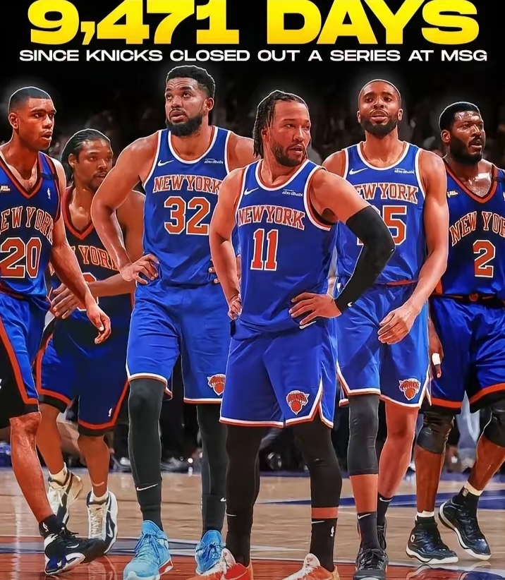 赛前速览：国王杯半决赛纽约尼克斯对阵曼城，三大看点值得期待(快船国王季前赛完整回放)