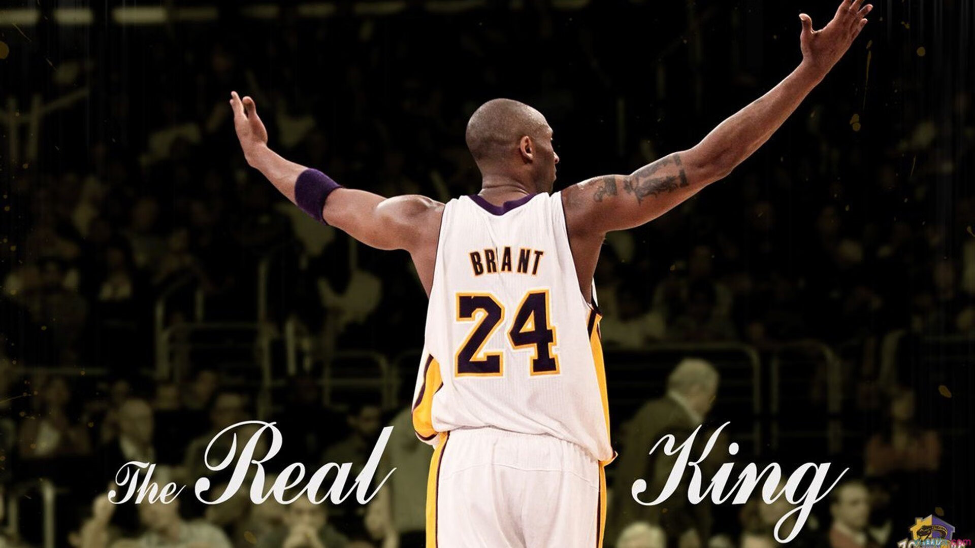 年终总决赛战况：北京首钢防线稳固，费内巴切进攻受阻，詹姆斯成最佳的简单介绍